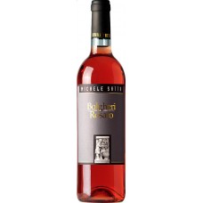 Michele Satta - Bolgheri Rosato DOC